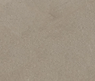 Керамогранит Lunar tiles Matt Dark 60x120 Коричневый Матовый