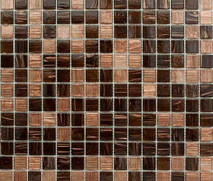 Мозаика MIX19 327x327
