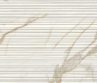 Керамогранит Italarble Carcass Beige 120x60 Бежевый Матовый