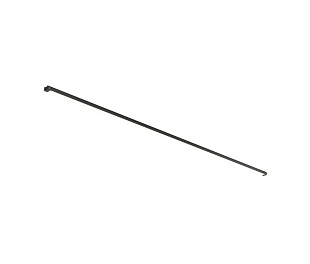 Трековый светильник Technical TR173-1-24WTW-B