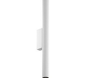Настенный светильник (бра) Technical C082WL-12W2.7K-W