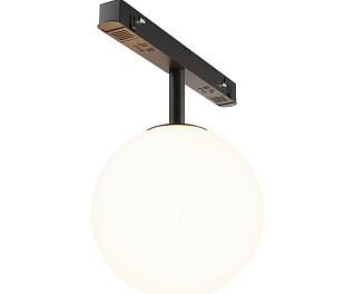 Трековый светильник Technical TR038-2-5W3K