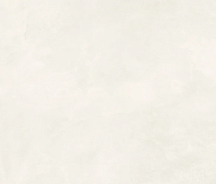Керамогранит Desert ConcreteChic Range Sculpt White 120x60 Карвинг Белый