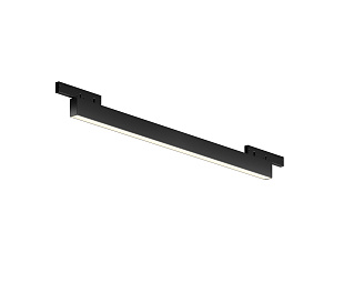 Трековый светильник Technical TR192-1-8W3K-B