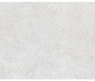 Керамогранит Space Nylon Noble Line 60x120 Светло - Серый Матовый