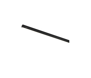 Трековый светильник Technical TR190-1-5W3K-B
