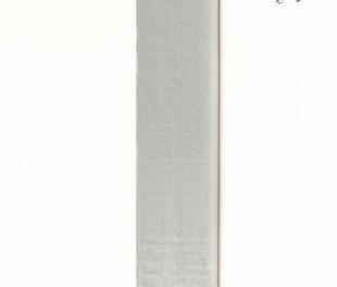 Мозаика R-335