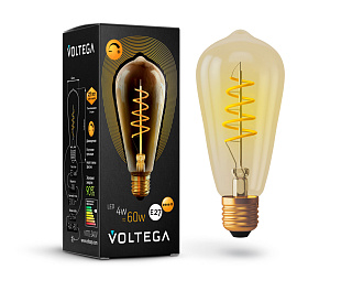 Лампочка Voltega 7077