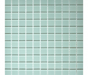 PIX013 из стекла