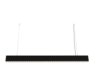 Подвесной светильник Technical P050PL-L40B4K
