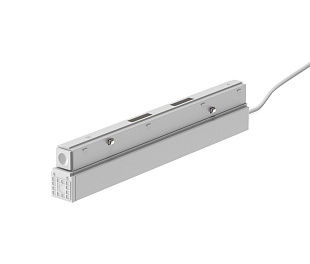 Блок питания Technical TRA034DR-100W-DD-W