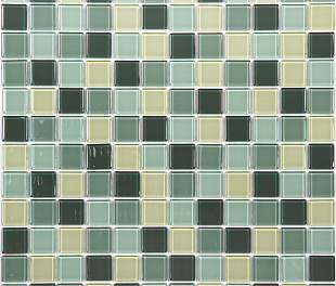 Мозаика 823-046 318x318