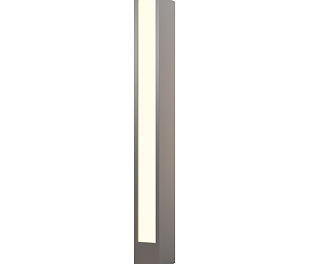 Ландшафтный светильник Outdoor O422FL-L12GF