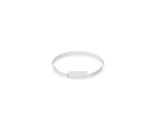 Потолочный светильник Maytoni MOD058CL-L25WK