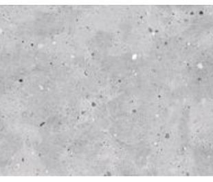 Керамогранит Space Fiesta Ancient Phoenix 60x120 Серый Матовый