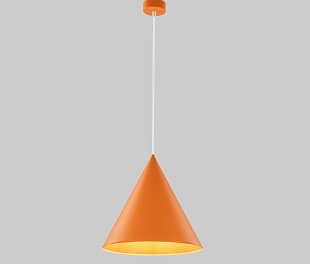 Подвесной светильник 3280 Cono