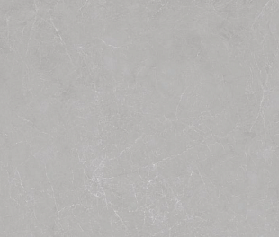 Керамогранит CeraLux Golden Mist Midas Textured 60x120 Серый Матовый