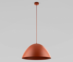 Подвесной светильник 10260 Faro