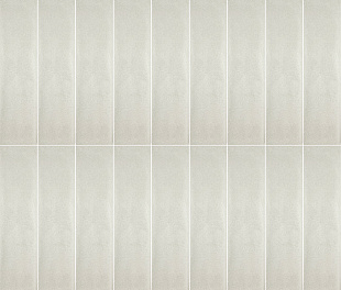 Керамическая плитка Faradenza Yaris Gray 30x7,5 Серый Матовый