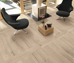Керамогранит Sea expanse Freedom Light beige  120x20 Светло-бежевый Матовый