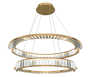 Подвесной светильник Maytoni P097PL-L90BS3K