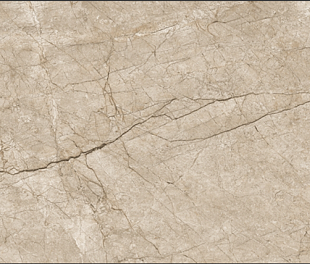 Керамогранит TerraCraft Dreams Royal  Granula 60x120 Коричневый Лаппатированный