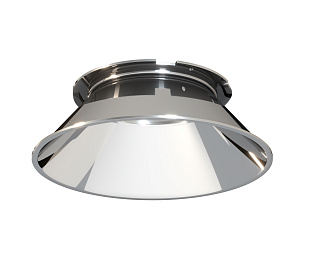Аксессуар Technical C060-01CH