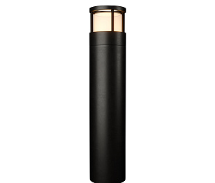 Ландшафтный светильник Outdoor O011FL-L6B