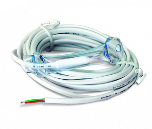 Датчик температуры SU 8х25