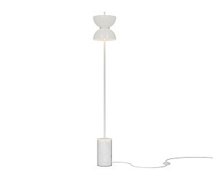 Напольный светильник (торшер) Maytoni MOD178FL-L11W3K