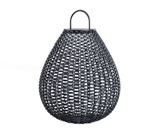 Ландшафтный светильник Outdoor OSL599FL-L5B3K