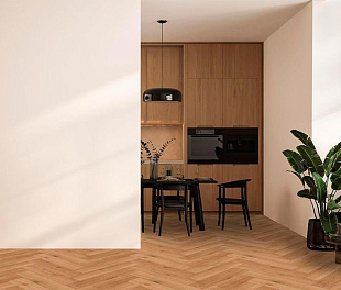 Ламинат Kango Laminate flooring Beige Matte 64,3x13,1 Бежевый Матовый
