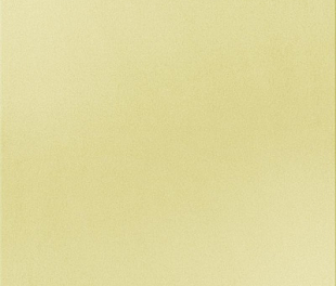 Керамогранит Spectra MonoChrome Light beige 120x59.5 Светло-бежевый Полированный