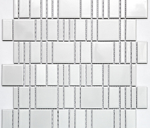 Мозаика PS2348-11 300x300