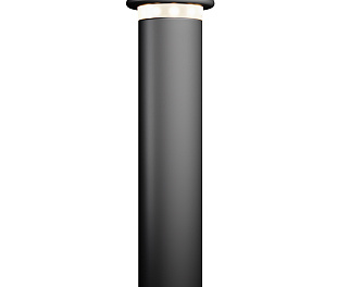 Ландшафтный светильник Outdoor O460FL-L10GF3K1
