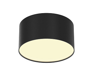 Потолочный светильник Technical C032CL-12W2.7K-RD-B