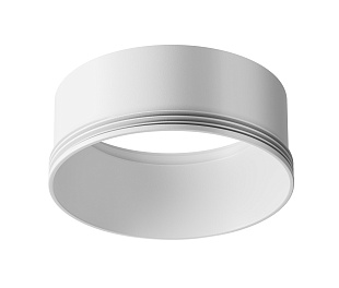 Комплектующие для светильника Technical RingL-20-W