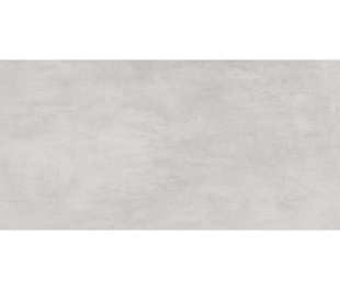 Керамогранит CeraLux Dream Celebration Grey 59,5х119,1 Серый Матовый