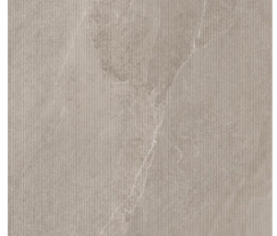 Керамогранит Sunken Glade Desert Beige Dune Texture 60x120 Песочный Матовый