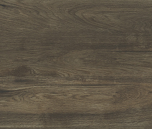 Керамогранит CeraLux Slate Enigma 19,7x59.5 Серый Матовый