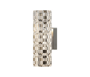 Настенный светильник (бра) Maytoni MOD335WL-L20CH3K
