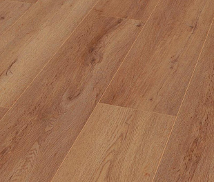 M1026 My Floor Chalet Ламинат "Виверо коричневый"