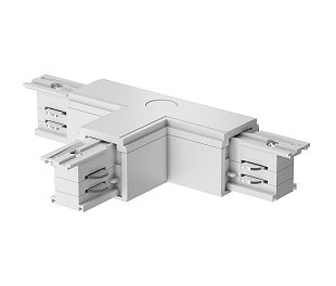 Комплектующие для накладной трековой системы Technical TRA005CT-31W-L