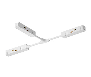 Комплектующие для трековой системы Technical TRA004CWT-22W