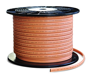 Кабель xLayder-FM60-2CR  RST