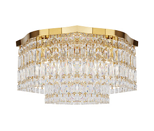 Потолочный светильник Maytoni DIA005CL-06G