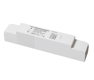 Аксессуар Technical PSL-TR40-750-900mA