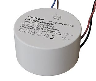 Аксессуар Technical PSL-TR40-300mA