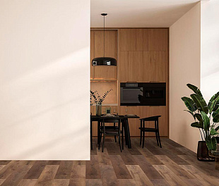 Ламинат My Step Mega 12мм Дуб Неаполь MS2312