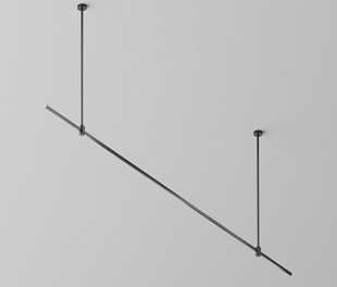 Готовая конструкция (набор) Technical TFC-Flar-L01-B